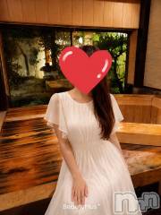 三条デリヘル人妻じゅんちゃん-出稼ぎ0！地元の奥様専門-(ヒトヅマジュンチャン) 浜崎りの☆綺麗系！黒髪美女！(36)の8月15日写メブログ「エッチな充電満タンです♪」