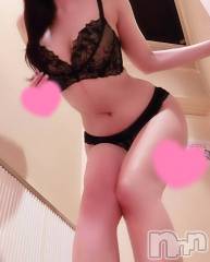 三条デリヘル人妻じゅんちゃん-出稼ぎ0！地元の奥様専門-(ヒトヅマジュンチャン) 浜崎りの☆綺麗系！黒髪美女！(36)の8月19日写メブログ「エッチな日に♡」