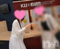 三条デリヘル人妻じゅんちゃん-出稼ぎ0！地元の奥様専門-(ヒトヅマジュンチャン) 浜崎りの☆綺麗系！黒髪美女！(36)の9月1日写メブログ「エッチな充電満タンです♪」