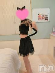 三条デリヘル人妻じゅんちゃん-出稼ぎ0！地元の奥様専門-(ヒトヅマジュンチャン) 浜崎りの☆綺麗系！黒髪美女！(36)の10月16日写メブログ「エッチなお兄さん♡」