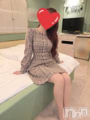 三条デリヘル人妻じゅんちゃん-出稼ぎ0！地元の奥様専門-(ヒトヅマジュンチャン) 浜崎りの☆綺麗系！黒髪美女！(36)の10月19日写メブログ「どうしようかな♡」