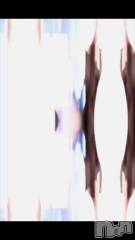 三条人妻デリヘル人妻じゅんちゃん-出稼ぎ0！地元の奥様専門-(ヒトヅマジュンチャン) 浜崎りの(36)の7月4日動画「良かったら見てね♡」