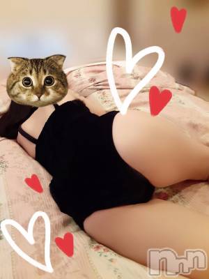 三条デリヘル 人妻じゅんちゃん-出稼ぎ0！地元の奥様専門-(ヒトヅマジュンチャン) 浜崎りの☆綺麗系！黒髪美女！(36)の4月29日写メブログ「興奮が」