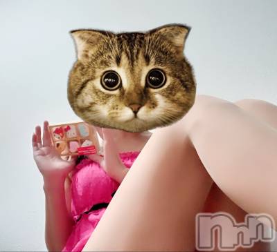 三条デリヘル 人妻じゅんちゃん-出稼ぎ0！地元の奥様専門-(ヒトヅマジュンチャン) 浜崎りの☆綺麗系！黒髪美女！(36)の5月27日写メブログ「食べたくなっちゃう？♡」