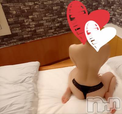 三条デリヘル 人妻じゅんちゃん-出稼ぎ0！地元の奥様専門-(ヒトヅマジュンチャン) 浜崎りの☆綺麗系！黒髪美女！(36)の6月11日写メブログ「エッチな充電完了しました♡」