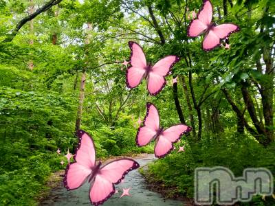 三条デリヘル 人妻じゅんちゃん-出稼ぎ0！地元の奥様専門-(ヒトヅマジュンチャン) 浜崎りの☆綺麗系！黒髪美女！(36)の7月12日写メブログ「襲われそうで。」