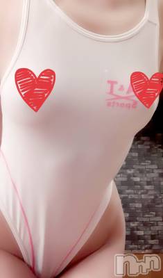 三条人妻デリヘル 人妻じゅんちゃん-出稼ぎ0！地元の奥様専門-(ヒトヅマジュンチャン) 浜崎りの(35)の9月26日写メブログ「エッチな気分になったら♡」