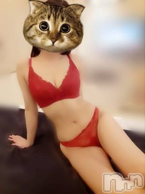 三条デリヘル 人妻じゅんちゃん-出稼ぎ0！地元の奥様専門-(ヒトヅマジュンチャン) 浜崎りの☆綺麗系！黒髪美女！(36)の12月29日写メブログ「骨抜きです♡」