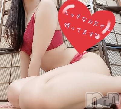 三条デリヘル 人妻じゅんちゃん-出稼ぎ0！地元の奥様専門-(ヒトヅマジュンチャン) 浜崎りの☆綺麗系！黒髪美女！(36)の1月23日写メブログ「出てたよ？」