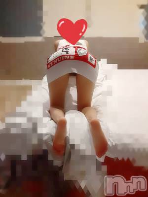 三条デリヘル 人妻じゅんちゃん-出稼ぎ0！地元の奥様専門-(ヒトヅマジュンチャン) 浜崎りの☆綺麗系！黒髪美女！(36)の1月26日写メブログ「イケない関係♡」