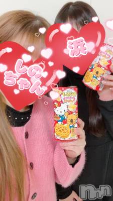 三条デリヘル 人妻じゅんちゃん-出稼ぎ0！地元の奥様専門-(ヒトヅマジュンチャン) 浜崎りの☆綺麗系！黒髪美女！(36)の3月24日写メブログ「興奮しすぎ？♡」