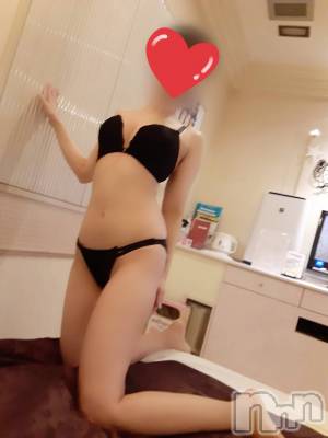 三条デリヘル 人妻じゅんちゃん-出稼ぎ0！地元の奥様専門-(ヒトヅマジュンチャン) 浜崎りの☆綺麗系！黒髪美女！(36)の11月12日写メブログ「エッチなコトしましょう♡」