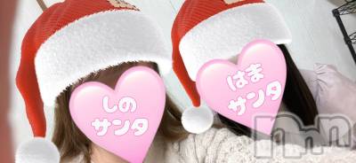 三条デリヘル 人妻じゅんちゃん-出稼ぎ0！地元の奥様専門-(ヒトヅマジュンチャン) 浜崎りの☆綺麗系！黒髪美女！(36)の12月20日写メブログ「今年最後に♡日曜日は朝だけ♡」