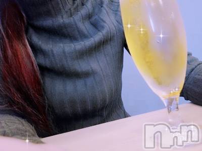 三条デリヘル 人妻じゅんちゃん-出稼ぎ0！地元の奥様専門-(ヒトヅマジュンチャン) 浜崎りの☆綺麗系！黒髪美女！(36)の3月11日写メブログ「そっちがいいの？！」