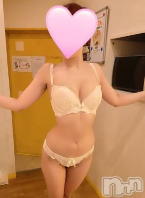 三条デリヘル 人妻じゅんちゃん-出稼ぎ0！地元の奥様専門-(ヒトヅマジュンチャン) 浜崎りの☆綺麗系！黒髪美女！(36)の3月22日写メブログ「パワフルなの♡」