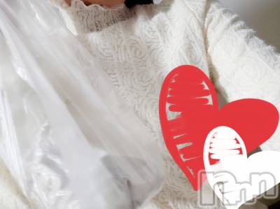 三条デリヘル 人妻じゅんちゃん-出稼ぎ0！地元の奥様専門-(ヒトヅマジュンチャン) 浜崎りの☆綺麗系！黒髪美女！(36)の4月6日写メブログ「コレコレ～♪」