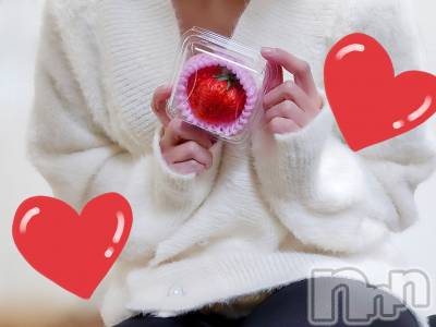 三条デリヘル 人妻じゅんちゃん-出稼ぎ0！地元の奥様専門-(ヒトヅマジュンチャン) 浜崎りの☆綺麗系！黒髪美女！(36)の4月14日写メブログ「満開♡」