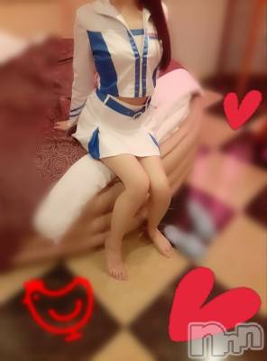 三条デリヘル 人妻じゅんちゃん-出稼ぎ0！地元の奥様専門-(ヒトヅマジュンチャン) 浜崎りの☆綺麗系！黒髪美女！(36)の5月4日写メブログ「エッチなキャンペーン中♡」