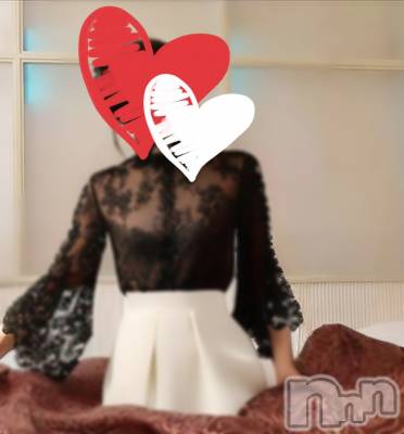 三条デリヘル 人妻じゅんちゃん-出稼ぎ0！地元の奥様専門-(ヒトヅマジュンチャン) 浜崎りの☆綺麗系！黒髪美女！(36)の6月26日写メブログ「エッチな姿見せて♡」