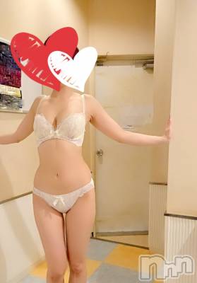 三条デリヘル 人妻じゅんちゃん-出稼ぎ0！地元の奥様専門-(ヒトヅマジュンチャン) 浜崎りの☆綺麗系！黒髪美女！(36)の7月15日写メブログ「今週もエッチに♡」