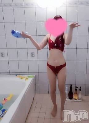 三条デリヘル 人妻じゅんちゃん-出稼ぎ0！地元の奥様専門-(ヒトヅマジュンチャン) 浜崎りの☆綺麗系！黒髪美女！(36)の10月20日写メブログ「エッチな栄養補給」