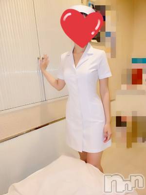 三条デリヘル 人妻じゅんちゃん-出稼ぎ0！地元の奥様専門-(ヒトヅマジュンチャン) 浜崎りの☆綺麗系！黒髪美女！(36)の10月30日写メブログ「出していいよ♡」