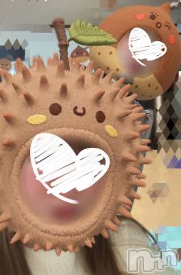 三条デリヘル 人妻じゅんちゃん-出稼ぎ0！地元の奥様専門-(ヒトヅマジュンチャン) 浜崎りの☆綺麗系！黒髪美女！(36)の10月31日写メブログ「今日は♡」