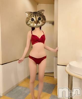 三条デリヘル 人妻じゅんちゃん-出稼ぎ0！地元の奥様専門-(ヒトヅマジュンチャン) 浜崎りの☆綺麗系！黒髪美女！(36)の11月12日写メブログ「好きなんです♡」