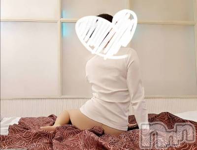 三条デリヘル 人妻じゅんちゃん-出稼ぎ0！地元の奥様専門-(ヒトヅマジュンチャン) 浜崎りの☆綺麗系！黒髪美女！(36)の11月17日写メブログ「エッチなお兄さん待ってます」