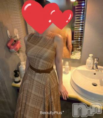 三条デリヘル 人妻じゅんちゃん-出稼ぎ0！地元の奥様専門-(ヒトヅマジュンチャン) 浜崎りの☆綺麗系！黒髪美女！(36)の1月25日写メブログ「あつあつな時間に♡」