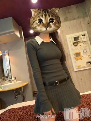 三条デリヘル 人妻じゅんちゃん-出稼ぎ0！地元の奥様専門-(ヒトヅマジュンチャン) 浜崎りの☆綺麗系！黒髪美女！(36)の1月27日写メブログ「あつあつな時間に♡」