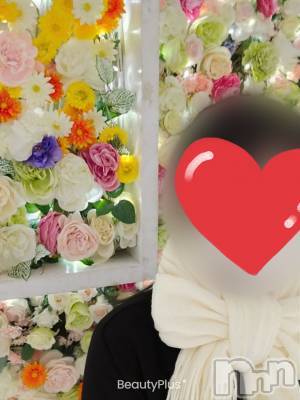 三条デリヘル 人妻じゅんちゃん-出稼ぎ0！地元の奥様専門-(ヒトヅマジュンチャン) 浜崎りの☆綺麗系！黒髪美女！(36)の1月28日写メブログ「お知らせ♡」