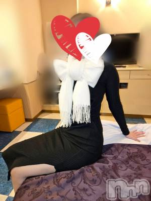 三条デリヘル 人妻じゅんちゃん-出稼ぎ0！地元の奥様専門-(ヒトヅマジュンチャン) 浜崎りの☆綺麗系！黒髪美女！(36)の3月4日写メブログ「イチャイチャしよう♡」