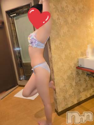 三条デリヘル 人妻じゅんちゃん-出稼ぎ0！地元の奥様専門-(ヒトヅマジュンチャン) 浜崎りの☆綺麗系！黒髪美女！(36)の3月10日写メブログ「しようかな♡」