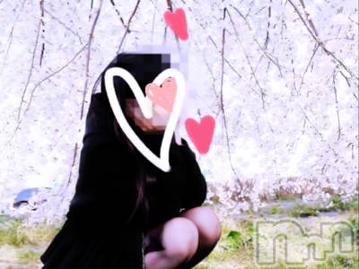 三条デリヘル 人妻じゅんちゃん-出稼ぎ0！地元の奥様専門-(ヒトヅマジュンチャン) 浜崎りの☆綺麗系！黒髪美女！(36)の4月4日写メブログ「エッチな日に♡」