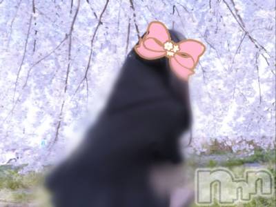 三条デリヘル 人妻じゅんちゃん-出稼ぎ0！地元の奥様専門-(ヒトヅマジュンチャン) 浜崎りの☆綺麗系！黒髪美女！(36)の4月6日写メブログ「エッチなアソコも♡」