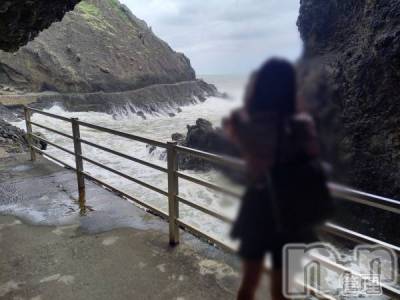 三条デリヘル 人妻じゅんちゃん-出稼ぎ0！地元の奥様専門-(ヒトヅマジュンチャン) 浜崎りの☆綺麗系！黒髪美女！(36)の4月17日写メブログ「こんなとこに！？」