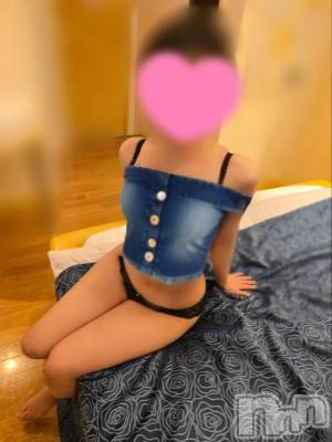 三条デリヘル 人妻じゅんちゃん-出稼ぎ0！地元の奥様専門-(ヒトヅマジュンチャン) 浜崎りの☆綺麗系！黒髪美女！(36)の4月22日写メブログ「エッチな充電満タンです♪」