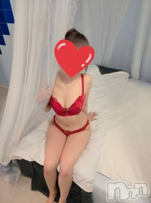 三条デリヘル 人妻じゅんちゃん-出稼ぎ0！地元の奥様専門-(ヒトヅマジュンチャン) 浜崎りの☆綺麗系！黒髪美女！(36)の7月14日写メブログ「脳内ピンク色に♡」