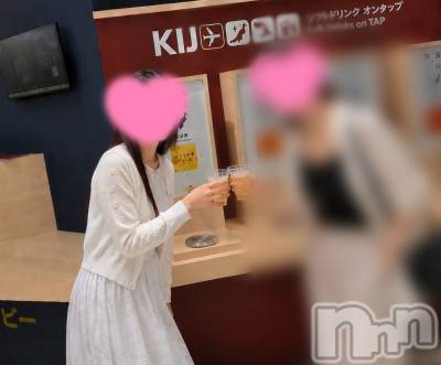 エッチな充電満タンです♪