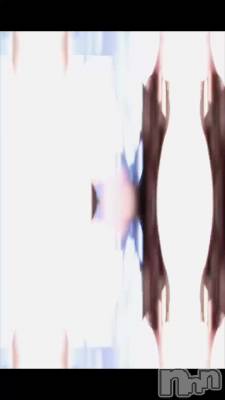 三条デリヘル 人妻じゅんちゃん-出稼ぎ0！地元の奥様専門-(ヒトヅマジュンチャン) 浜崎りの☆綺麗系！黒髪美女！(36)の7月4日動画「良かったら見てね♡」