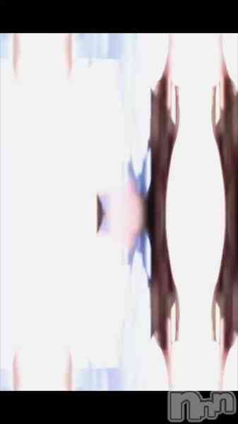 浜崎りのの動画 良かったら見てね♡