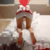 三条デリヘル 人妻じゅんちゃん-出稼ぎ0！地元の奥様専門-(ヒトヅマジュンチャン) 浜崎りの☆綺麗系！黒髪美女！(36)の1月26日写メブログ「イケない関係♡」