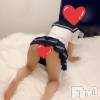 三条デリヘル 人妻じゅんちゃん-出稼ぎ0！地元の奥様専門-(ヒトヅマジュンチャン) 浜崎りの☆綺麗系！黒髪美女！(36)の11月8日写メブログ「人肌恋しい時♡」