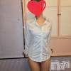 三条デリヘル 人妻じゅんちゃん-出稼ぎ0！地元の奥様専門-(ヒトヅマジュンチャン) 浜崎りの☆綺麗系！黒髪美女！(36)の5月7日写メブログ「ありがとう♡」
