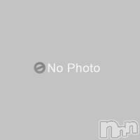 上山田温泉ファッションヘルス ギャルの2月6日お店速報「県内唯一のファッションヘルスは,当店だけ!!」