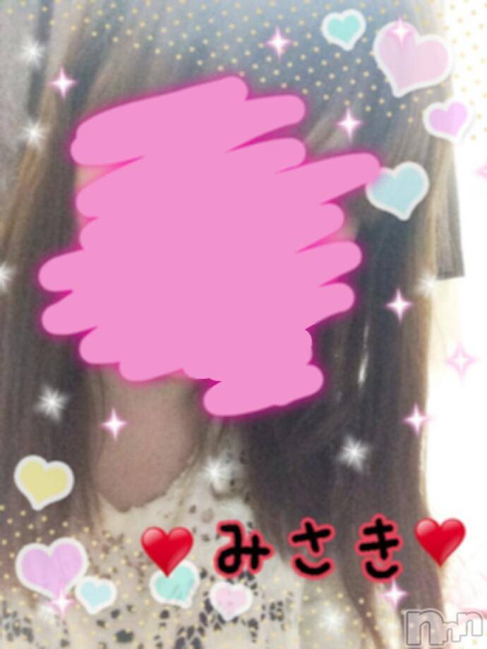 新潟デリヘルBIANCA～主人の知らない私～新潟店(ビアンカニイガタテン) 一ノ瀬　みさき(39)の5月1日写メブログ「こんにちは～☆」
