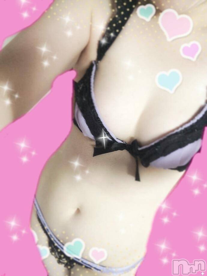 新潟デリヘルBIANCA～主人の知らない私～新潟店(ビアンカニイガタテン) 一ノ瀬　みさき(39)の1月29日写メブログ「こんにちは☆」