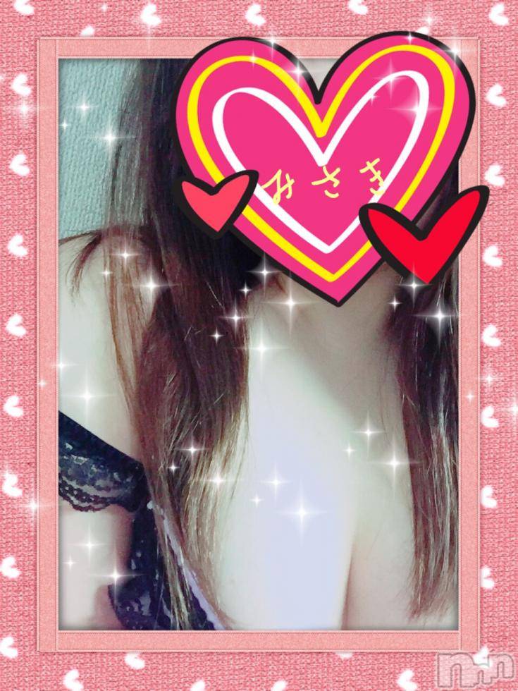 新潟デリヘルBIANCA～主人の知らない私～新潟店(ビアンカニイガタテン) 一ノ瀬　みさき(39)の12月27日写メブログ「☆お礼……W様☆★」