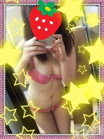 新潟デリヘルBIANCA～主人の知らない私～新潟店(ビアンカニイガタテン)一ノ瀬　みさき(39)の2014年7月21日写メブログ「おはようございます！」